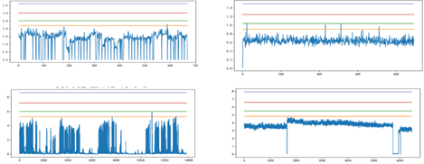 1695261466961264.png 圖片.png