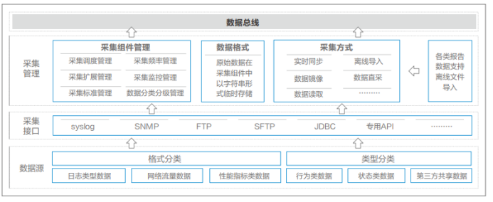 1695264578980560.png image.png