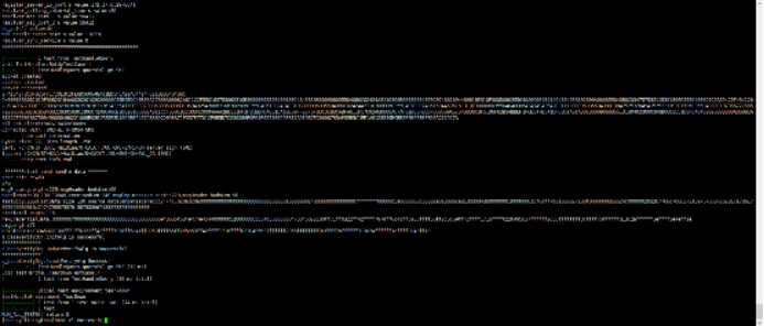 1695366872600896.png image.png