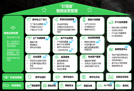 1695367545133287.png 圖片.png