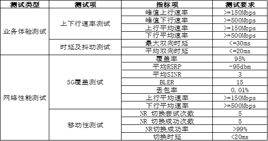 1695367582290583.png 圖片.png