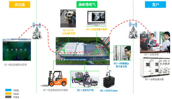 1695367602132677.png 圖片.png