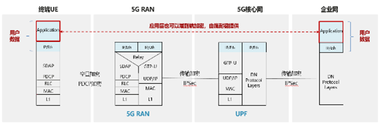 1695367671351853.png 圖片.png