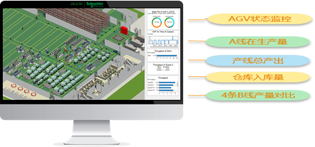 1695367754967797.png 圖片.png