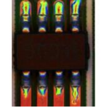 1695369542176676.png image.png