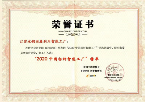 1695801299200931.png 圖片.png