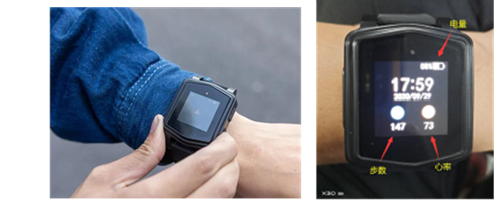 1695801318495925.png 圖片.png