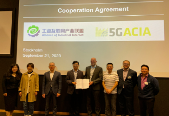 1704244568242741.png image.png