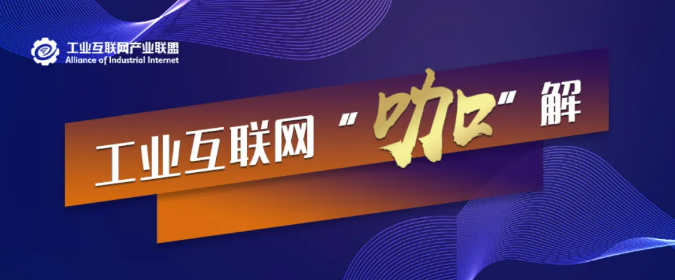 1747901577675356.png image.png