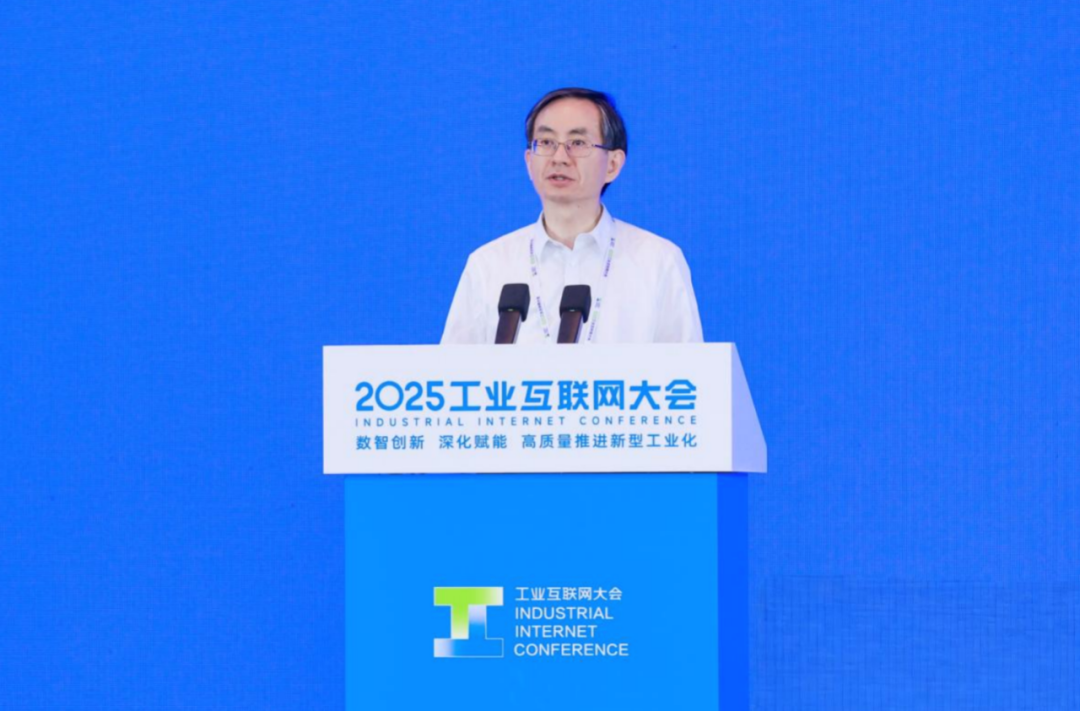 1748398053434746.png 640.png