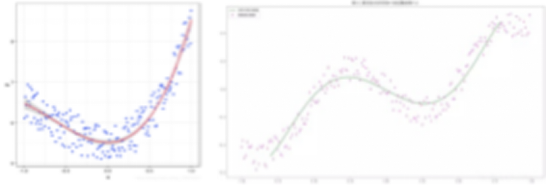 1754552615833066.png 15-基于工業(yè)互聯(lián)網的熱電智能調控技術-全應科技V25341.png